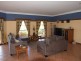 22 Hughes Street, Orange NSW 2800