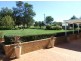 22 Hughes Street, Orange NSW 2800