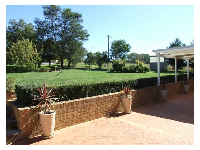 22 Hughes Street, Orange NSW 2800