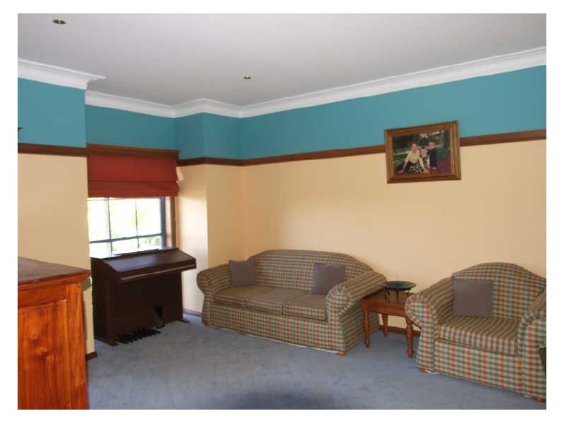 22 Hughes Street, Orange NSW 2800