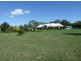 22 Hughes Street, Orange NSW 2800