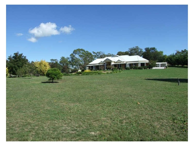 22 Hughes Street, Orange NSW 2800