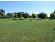 22 Hughes Street, Orange NSW 2800