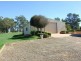 22 Hughes Street, Orange NSW 2800