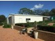 22 Hughes Street, Orange NSW 2800
