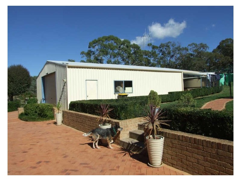 22 Hughes Street, Orange NSW 2800