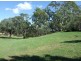 22 Hughes Street, Orange NSW 2800
