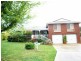 1 Ibis Crescent, Orange NSW 2800