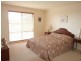 1 Ibis Crescent, Orange NSW 2800