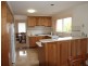 1 Ibis Crescent, Orange NSW 2800