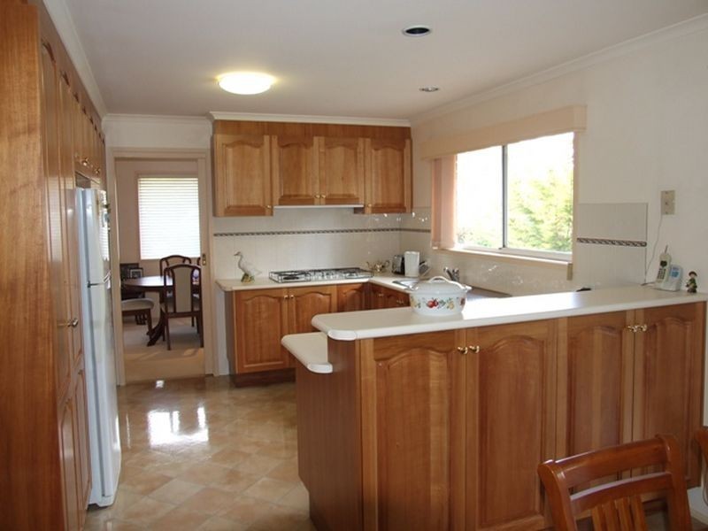 1 Ibis Crescent, Orange NSW 2800