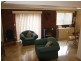 1 Ibis Crescent, Orange NSW 2800