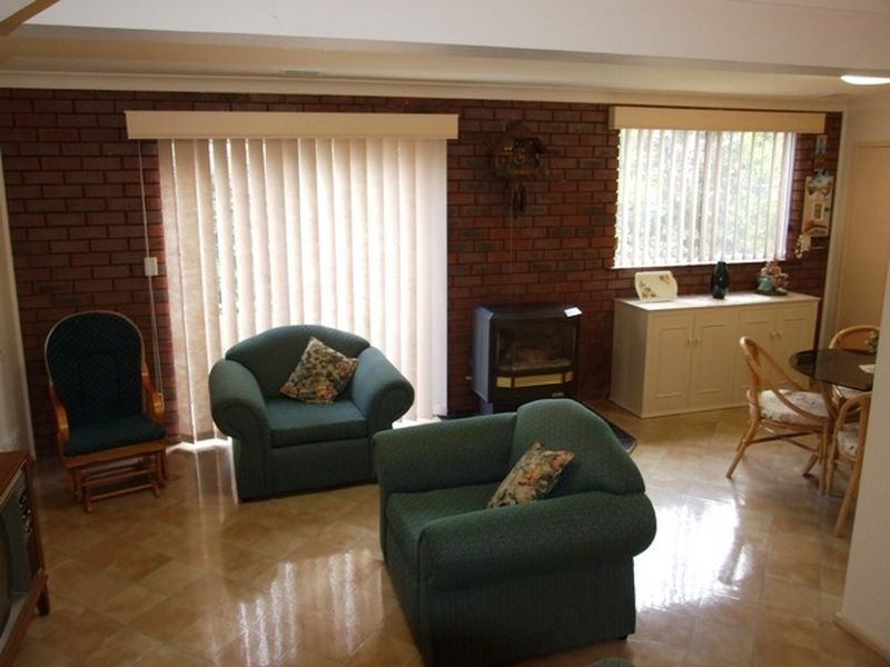 1 Ibis Crescent, Orange NSW 2800