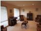 1 Ibis Crescent, Orange NSW 2800