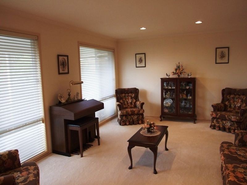 1 Ibis Crescent, Orange NSW 2800