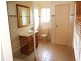 1 Ibis Crescent, Orange NSW 2800