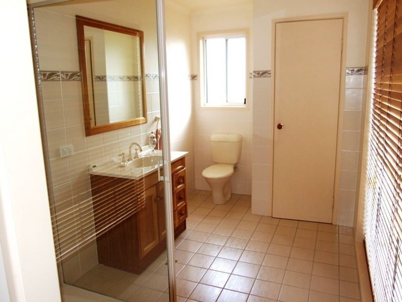 1 Ibis Crescent, Orange NSW 2800