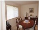 1 Ibis Crescent, Orange NSW 2800