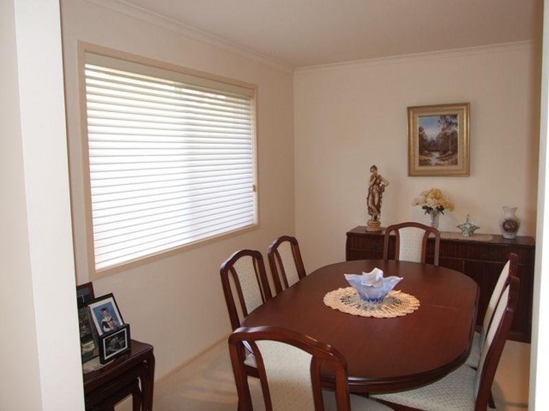 1 Ibis Crescent, Orange NSW 2800