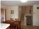 1 Ibis Crescent, Orange NSW 2800