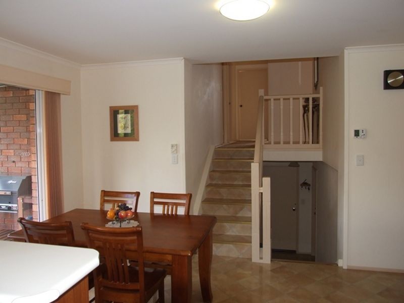 1 Ibis Crescent, Orange NSW 2800
