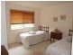 1 Ibis Crescent, Orange NSW 2800
