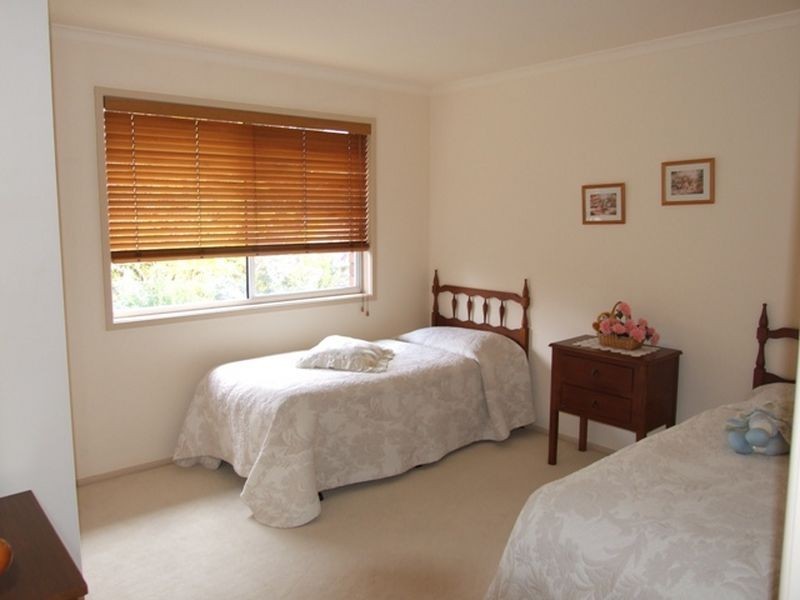 1 Ibis Crescent, Orange NSW 2800