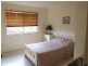 1 Ibis Crescent, Orange NSW 2800