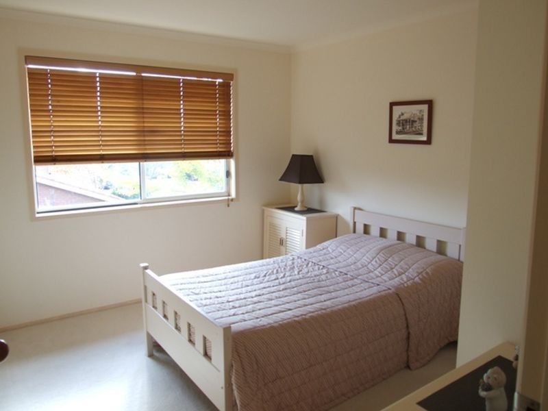 1 Ibis Crescent, Orange NSW 2800