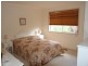 1 Ibis Crescent, Orange NSW 2800