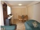 1 Ibis Crescent, Orange NSW 2800