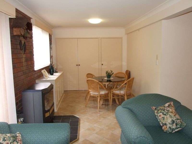 1 Ibis Crescent, Orange NSW 2800