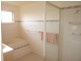 1 Ibis Crescent, Orange NSW 2800