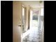 1 Ibis Crescent, Orange NSW 2800