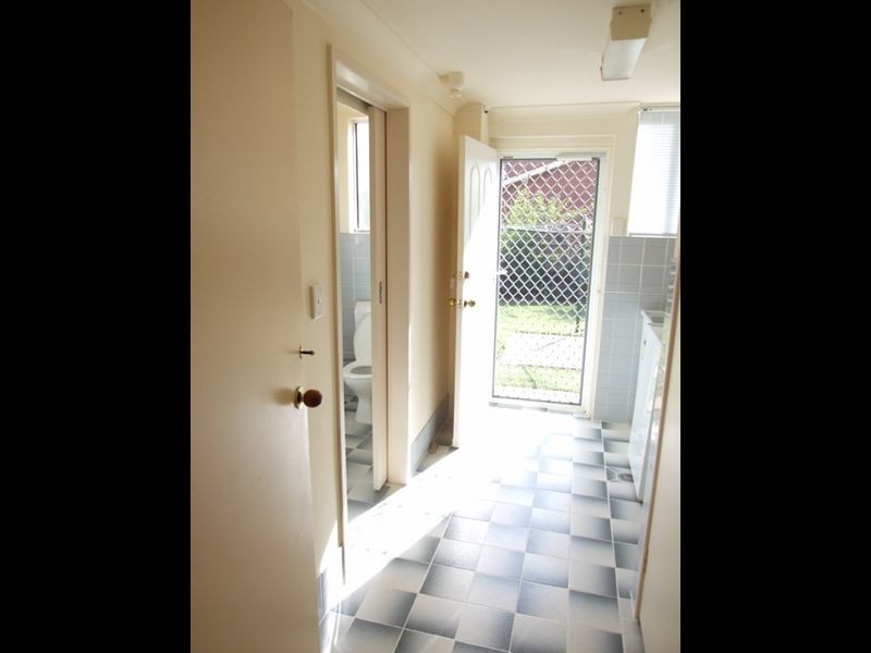 1 Ibis Crescent, Orange NSW 2800