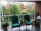 1 Ibis Crescent, Orange NSW 2800