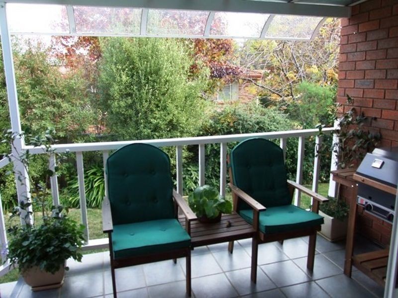 1 Ibis Crescent, Orange NSW 2800