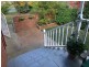1 Ibis Crescent, Orange NSW 2800