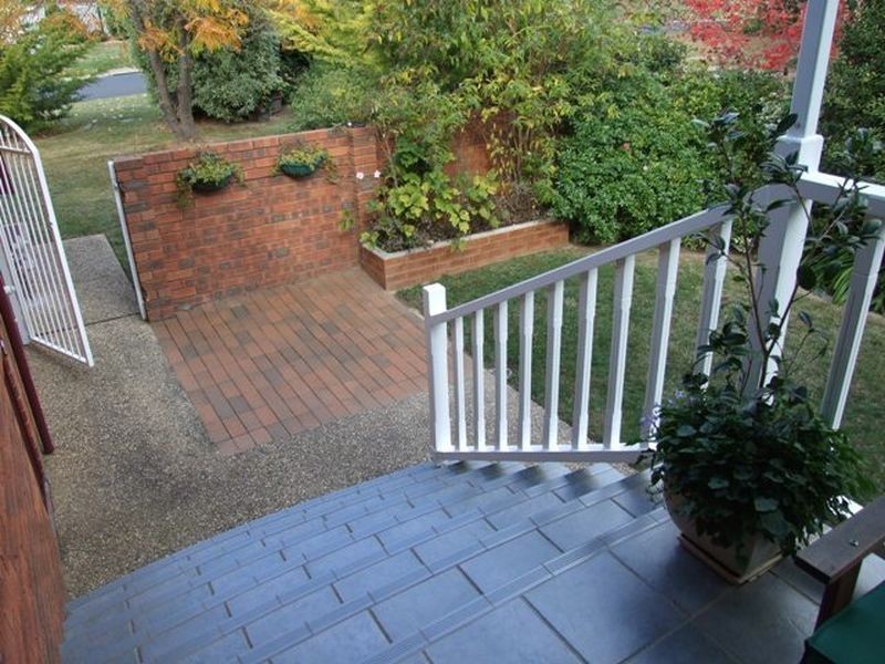 1 Ibis Crescent, Orange NSW 2800