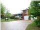 1 Ibis Crescent, Orange NSW 2800