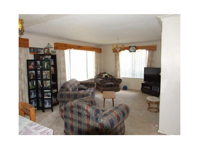 41 Sunny South Crescent, Orange NSW 2800