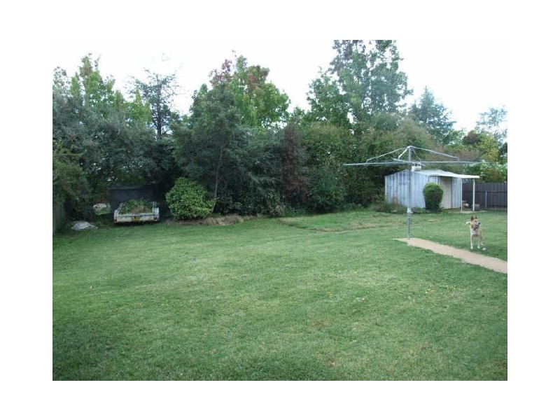 41 Sunny South Crescent, Orange NSW 2800