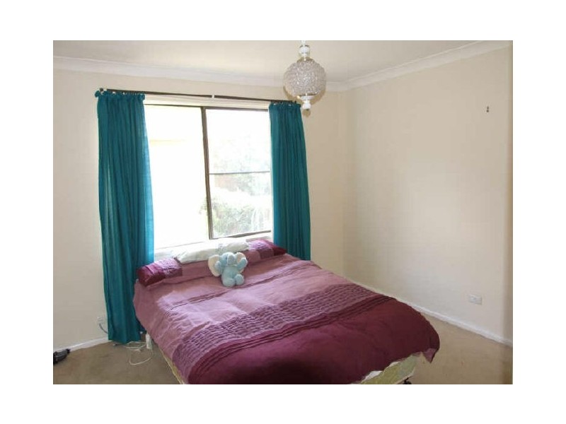 41 Sunny South Crescent, Orange NSW 2800