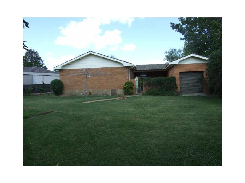 41 Sunny South Crescent, Orange NSW 2800