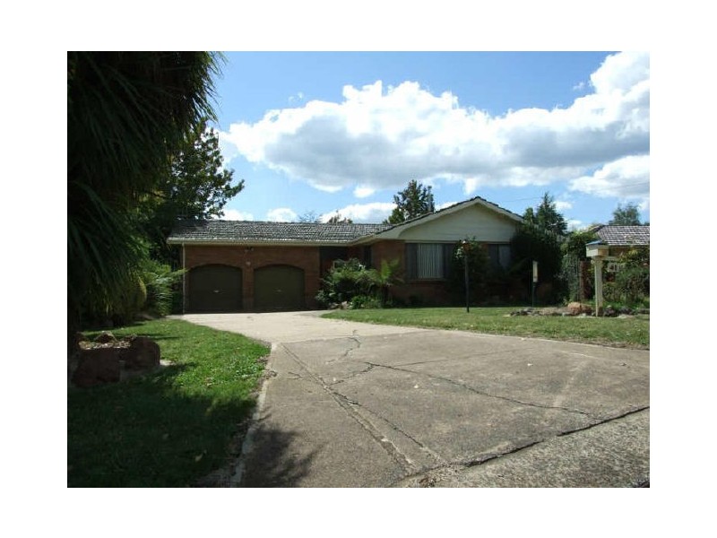 41 Sunny South Crescent, Orange NSW 2800