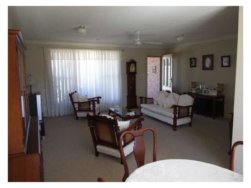 5/4 Covent Close, Orange NSW 2800