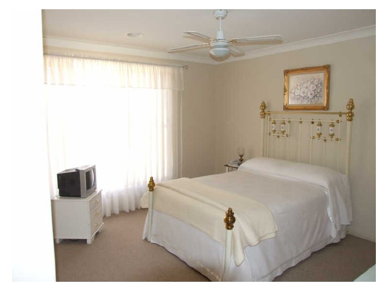 5/4 Covent Close, Orange NSW 2800