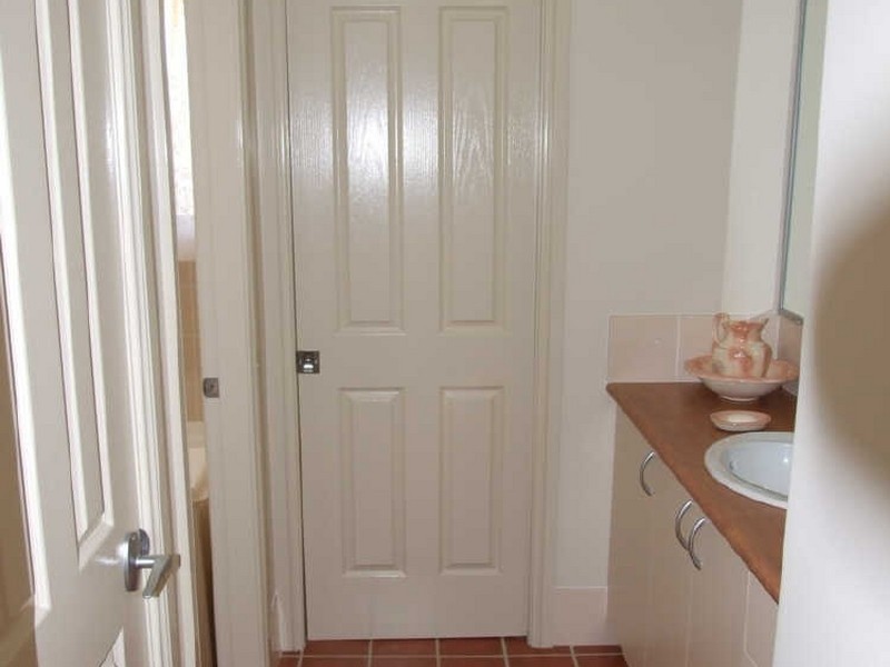 5/4 Covent Close, Orange NSW 2800