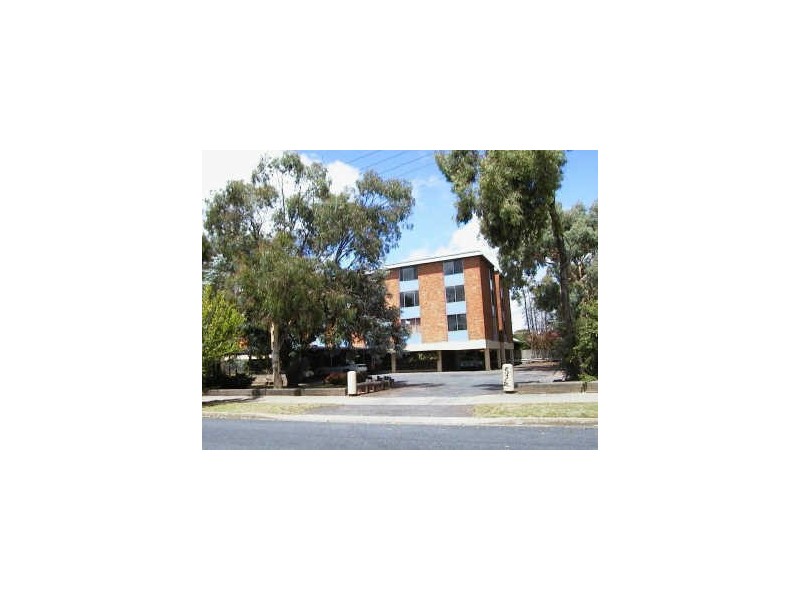 19/124 Margaret Street, Orange NSW 2800