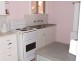 19/124 Margaret Street, Orange NSW 2800